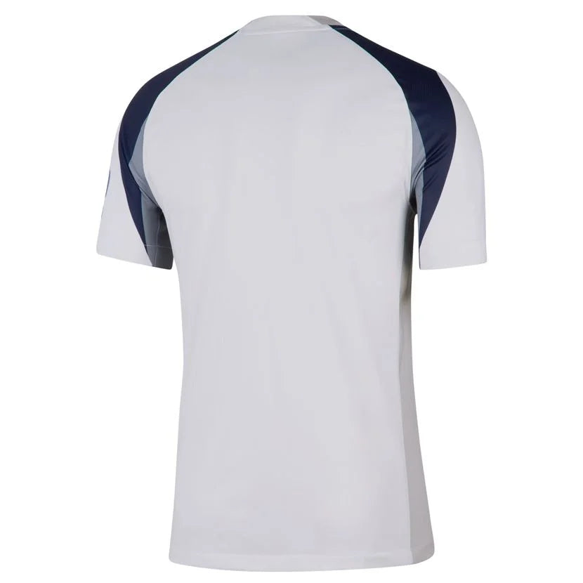 TOTTENHAM HOTSPUR 25/26 HOME KIT