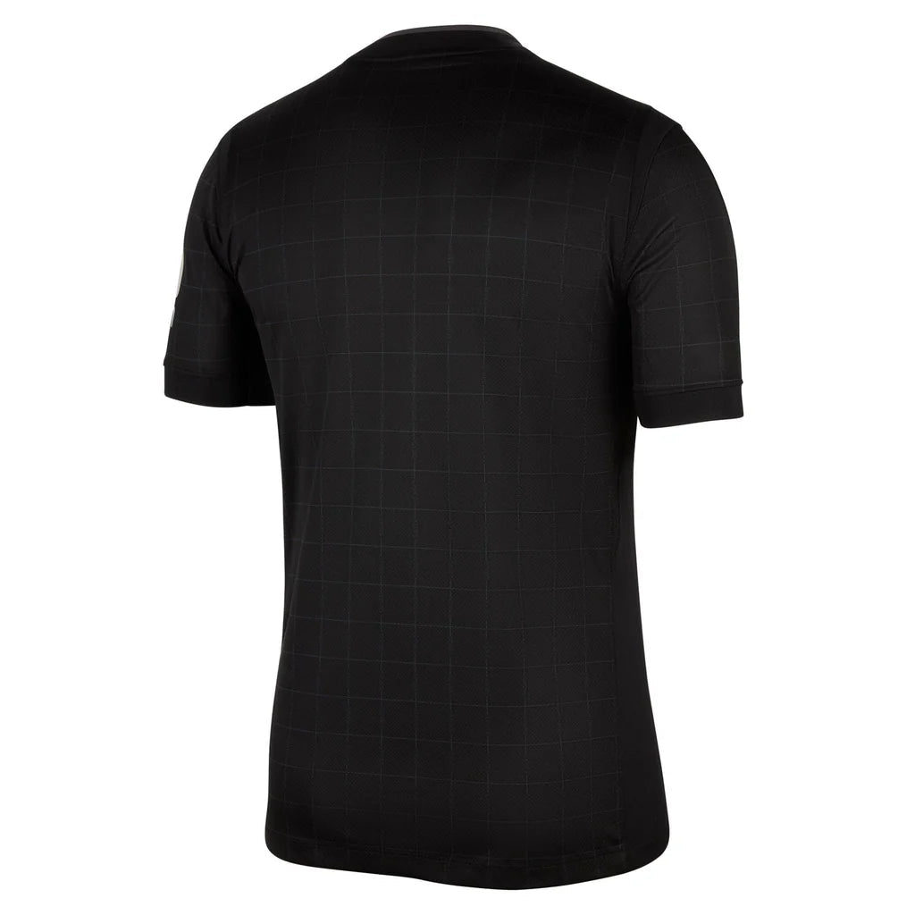 TOTTENHAM HOTSPUR 25/26 AWAY KIT