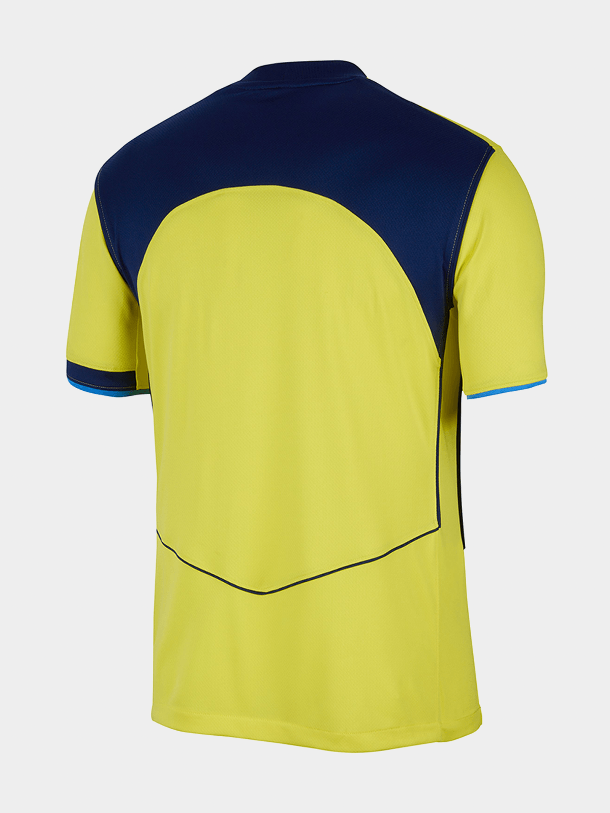TOTTENHAM HOTSPUR 25/26 THIRD KIT