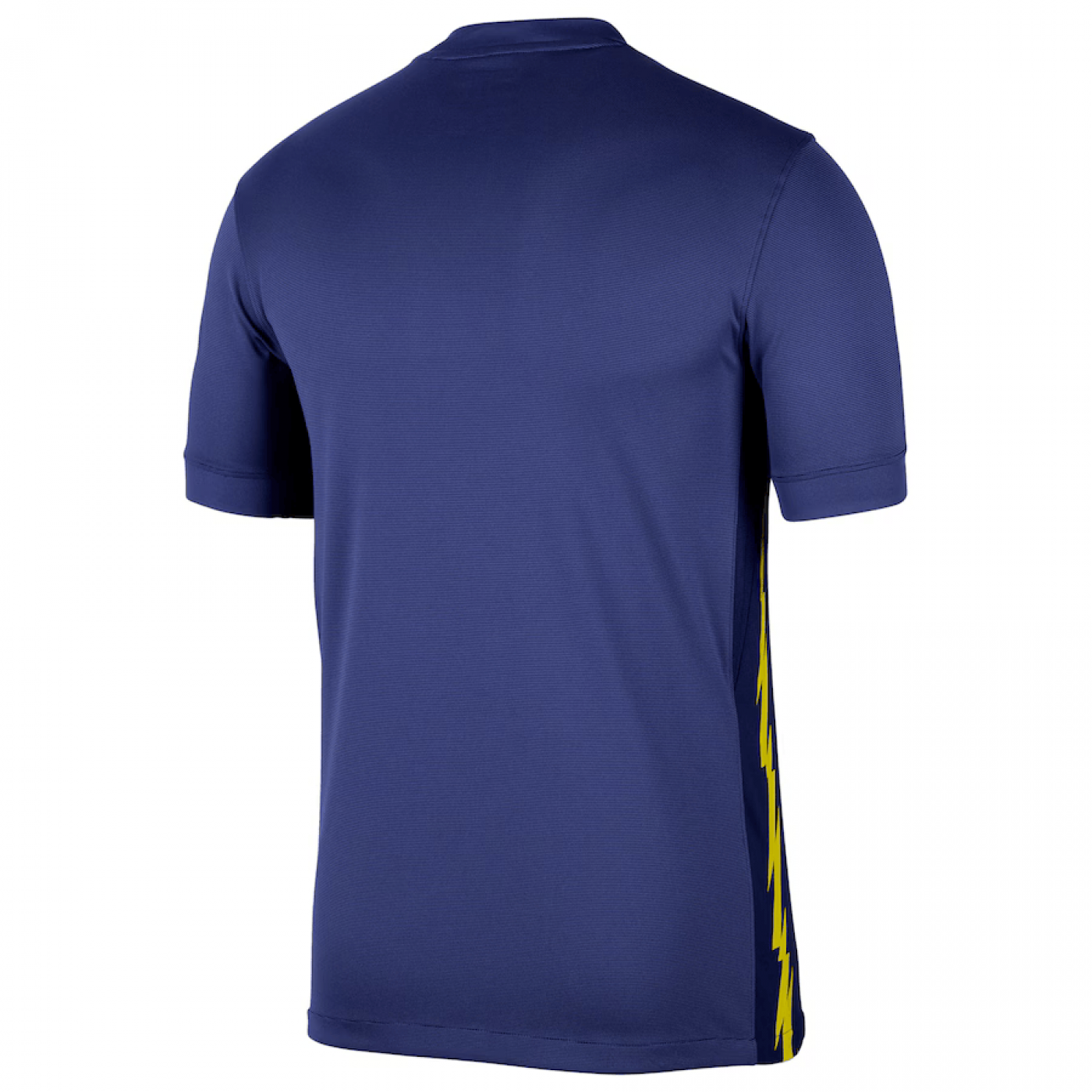 ATLETICO MADRID 25/26 AWAY KIT