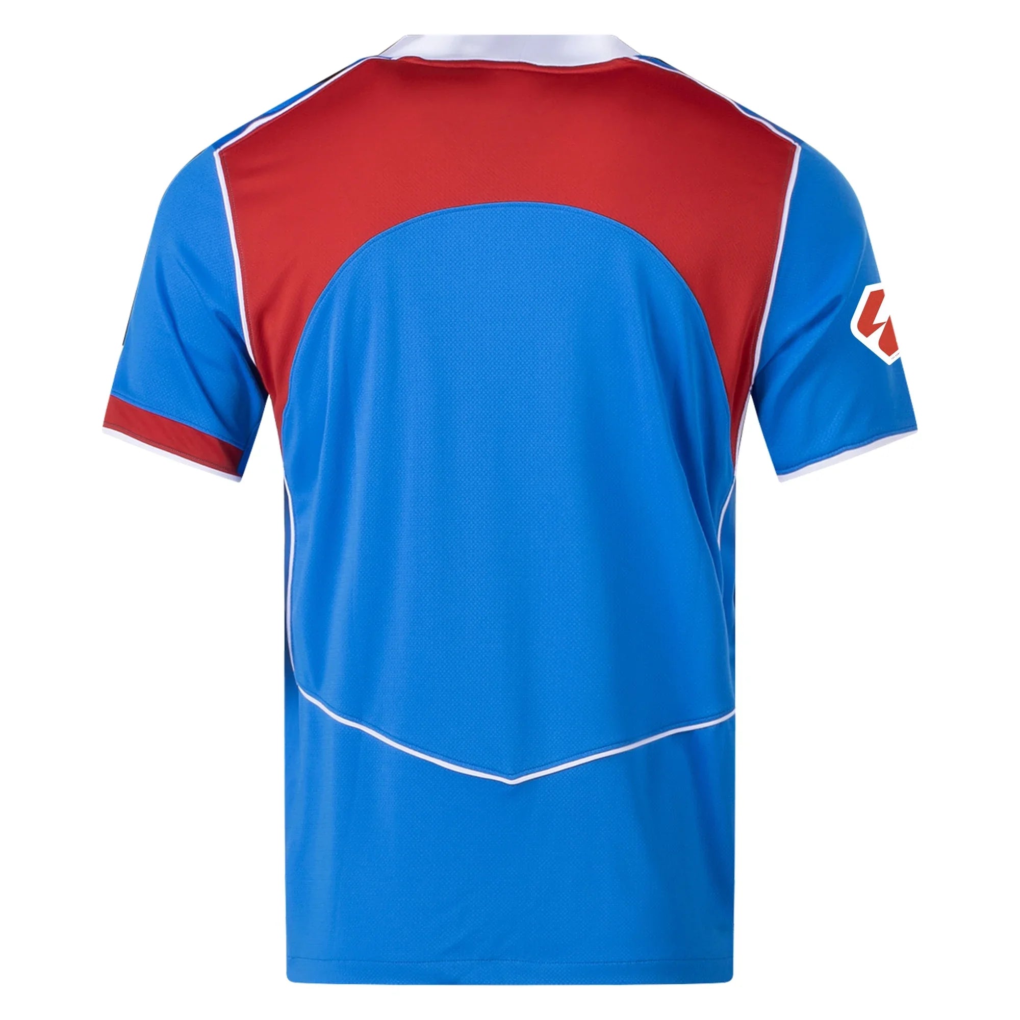 ATLETICO MADRID 25/26 THIRD KIT