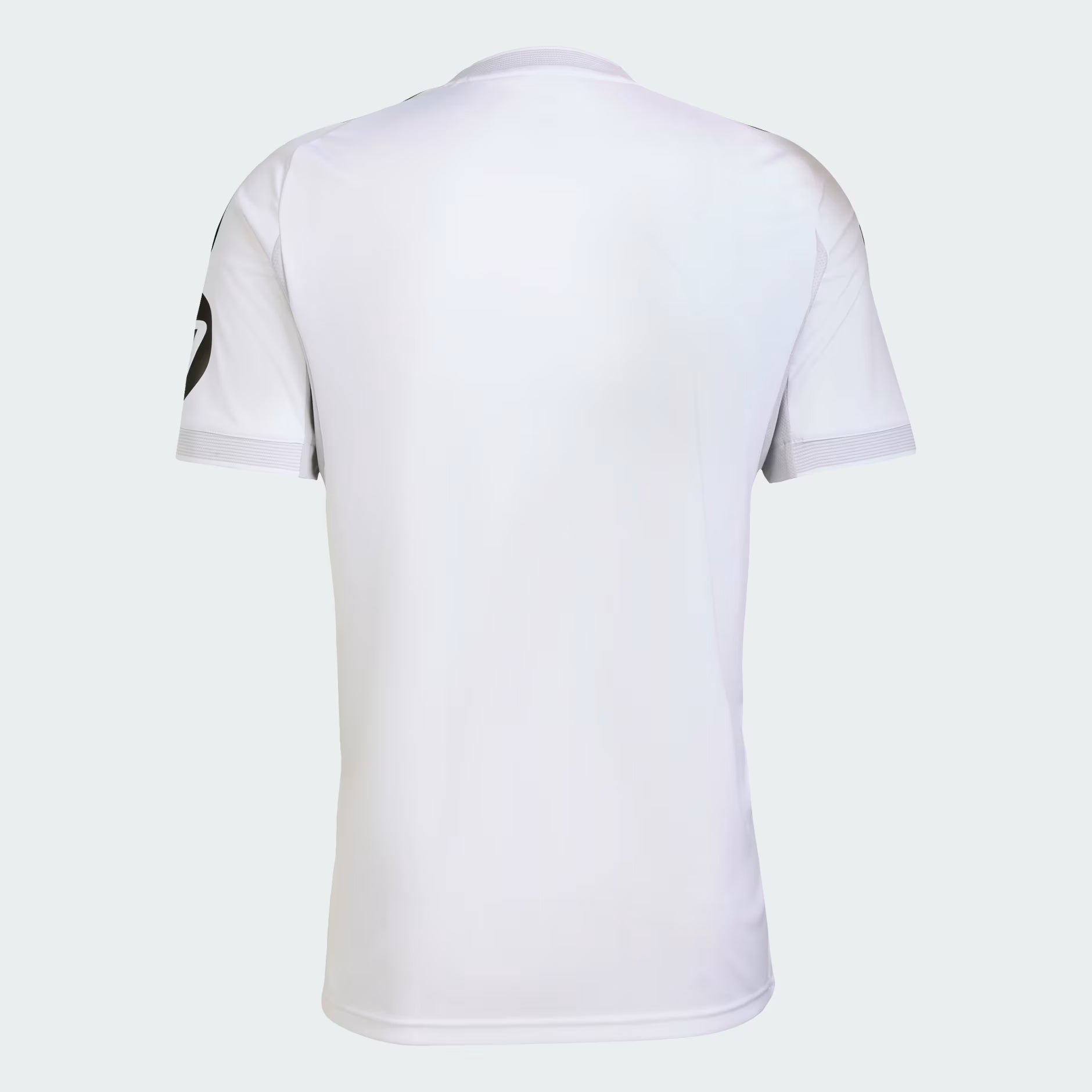 REAL MADRID 25/26 HOME KIT
