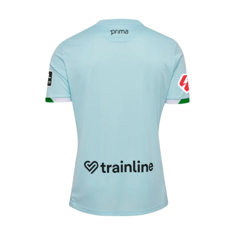 REAL BETIS 25/26 AWAY KIT