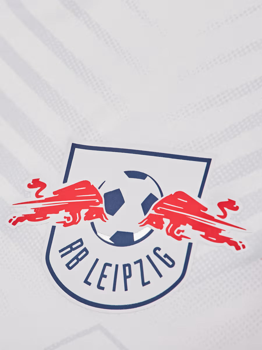 RB LEIPZIG 25/26 HOME KIT