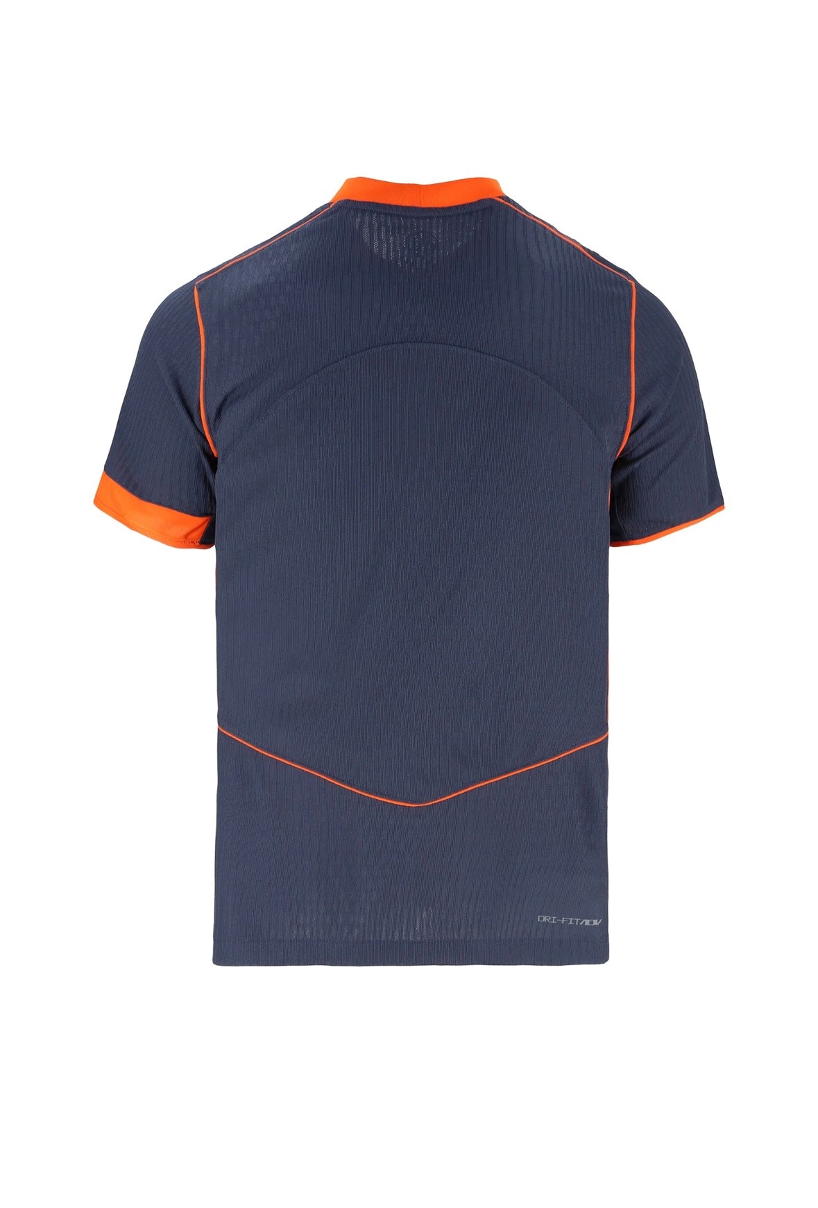 INTER MILAN 25/26 THIRD KIT