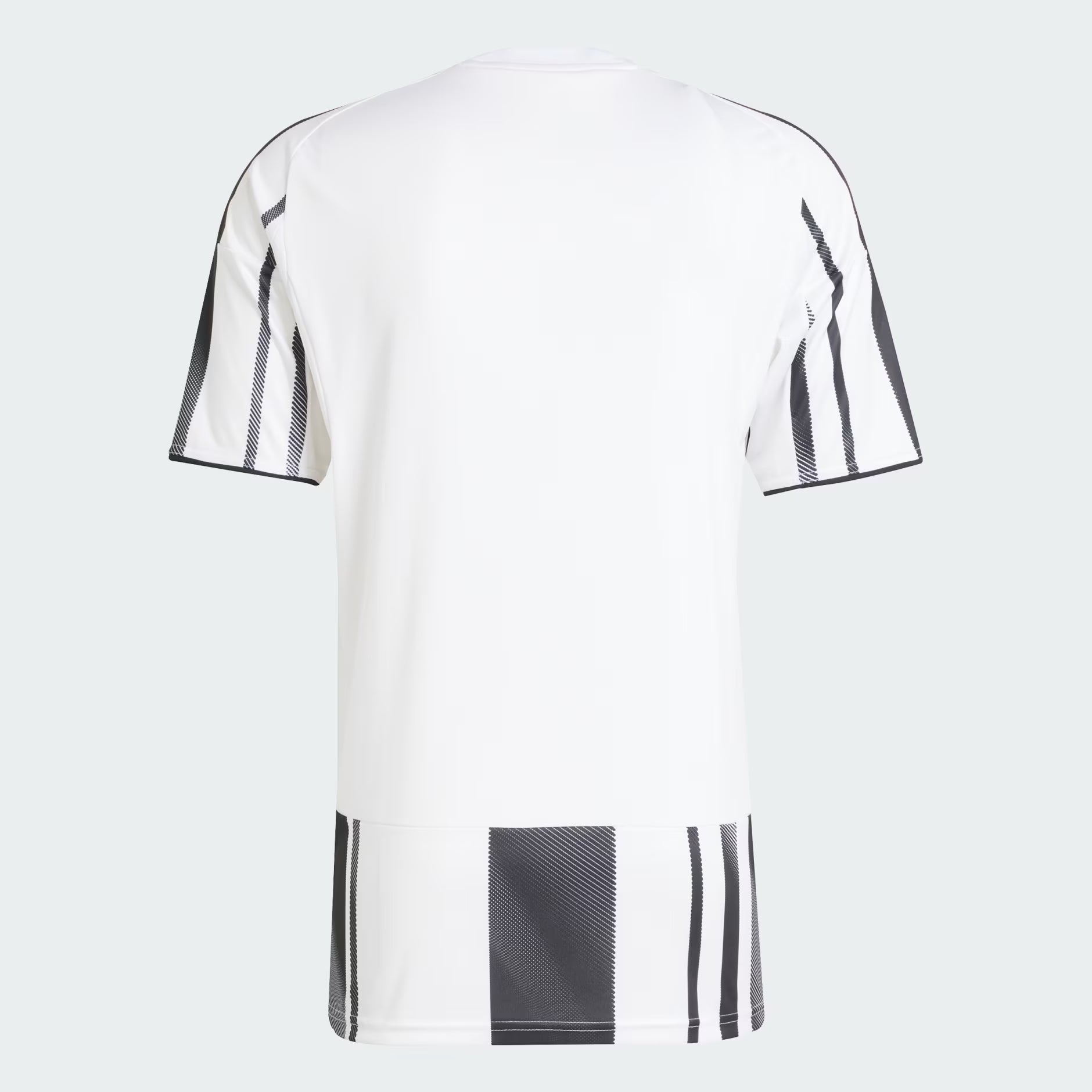 JUVENTUS 25/26 HOME KIT