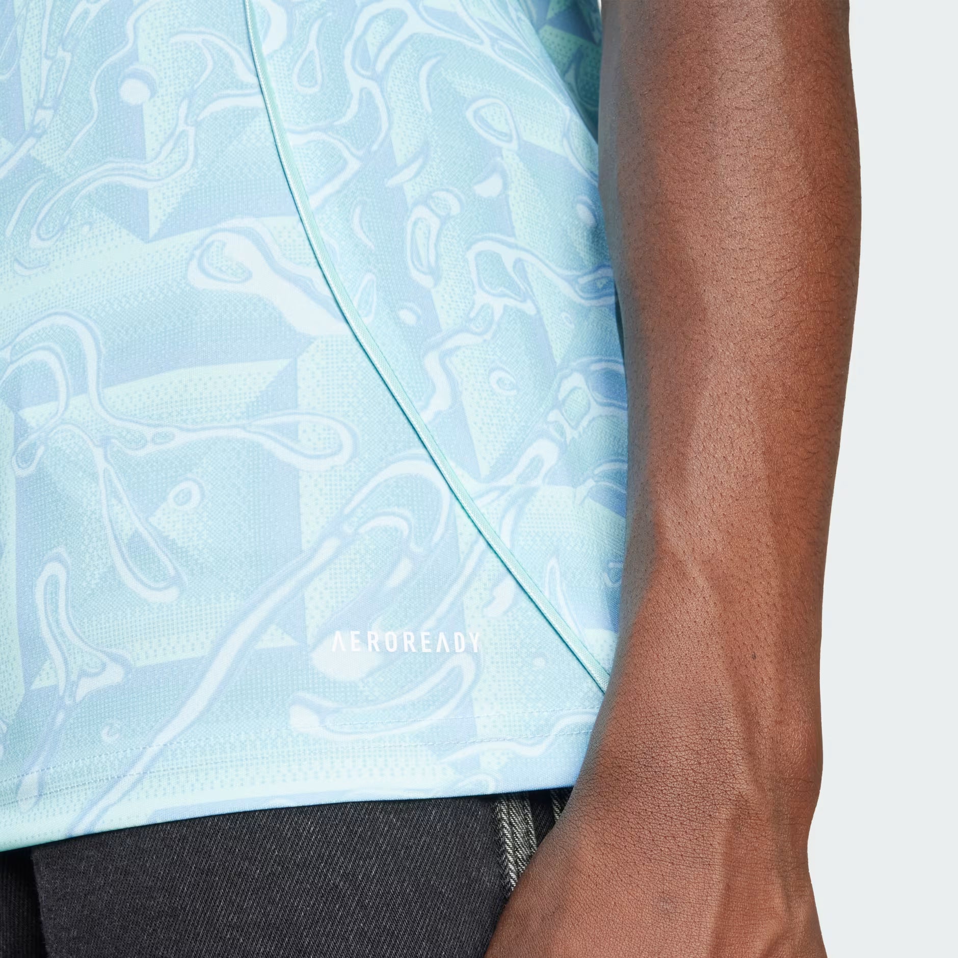 JUVENTUS 25/26 AWAY KIT