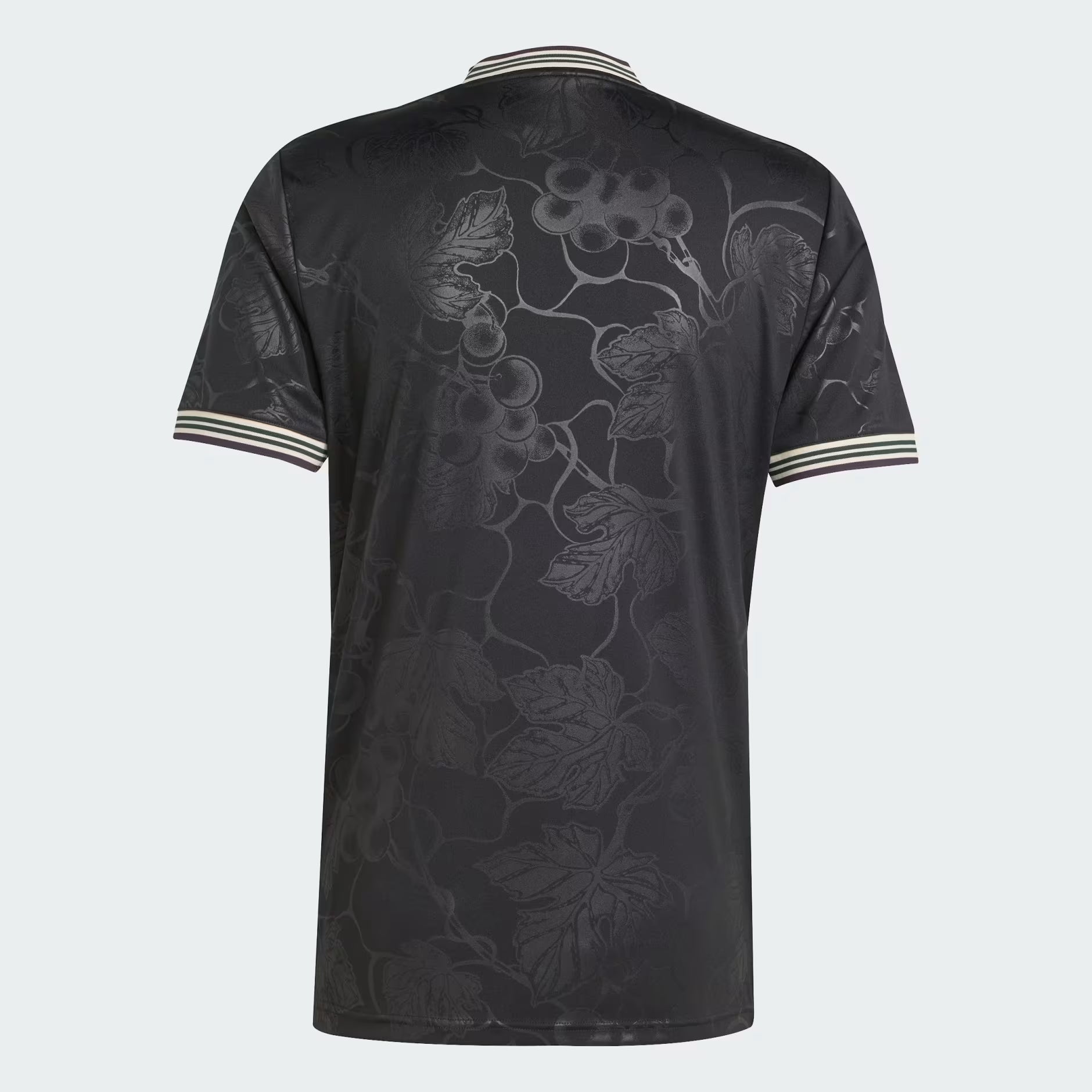 JUVENTUS 25/26 THIRD KIT