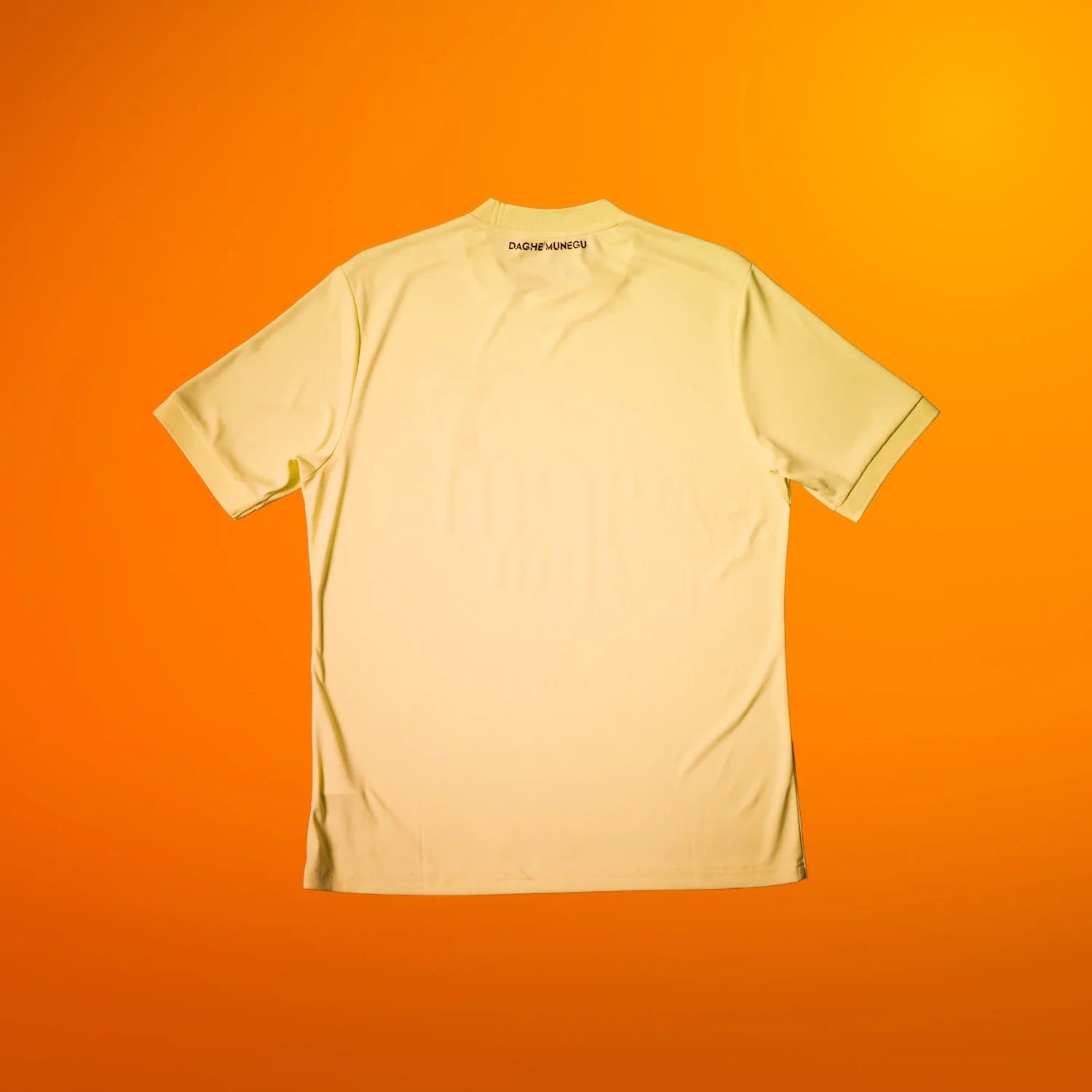 AS MONACO 25/26 THIRD KIT