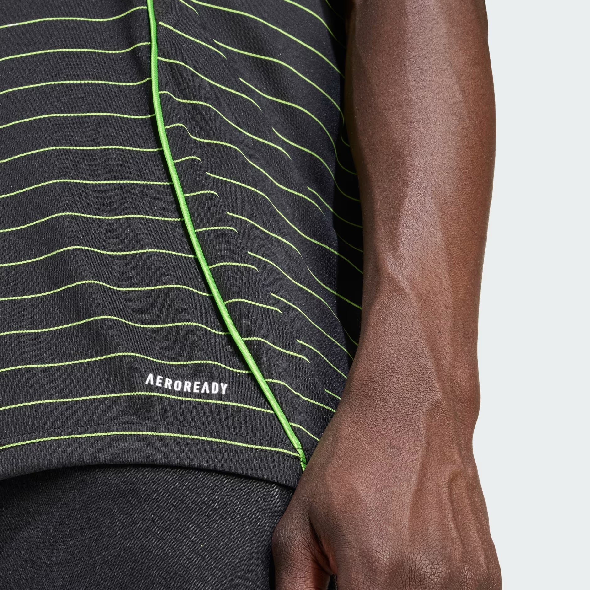 CELTIC FC 25/26 THIRD KIT