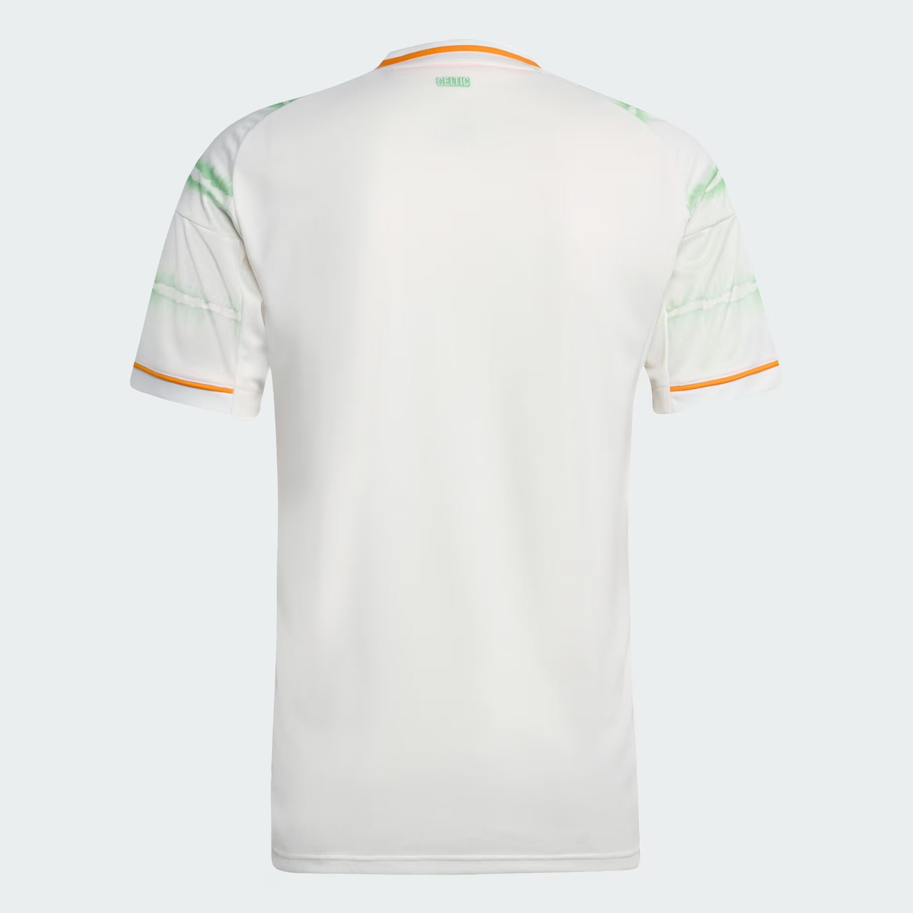 CELTIC FC 25/26 AWAY KIT