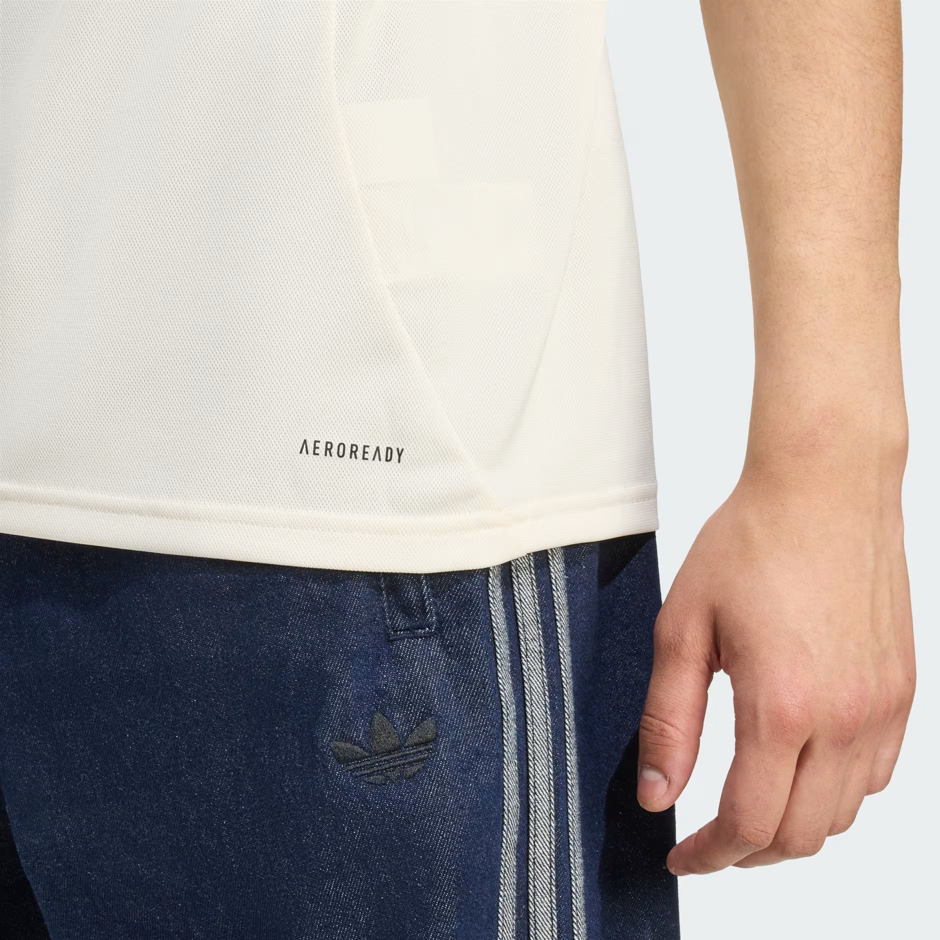 LIVERPOOL 25/26 AWAY KIT