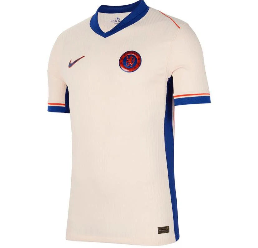 CHELSEA 24/25 AWAY KIT