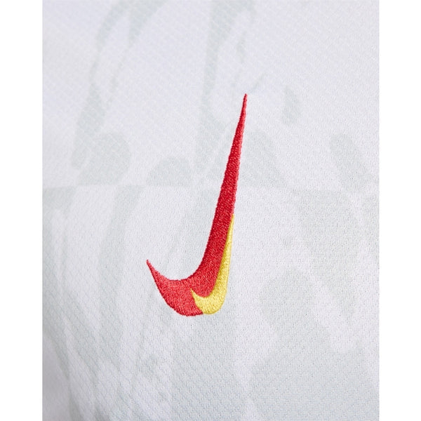 LIVERPOOL 24/25 THIRD KIT