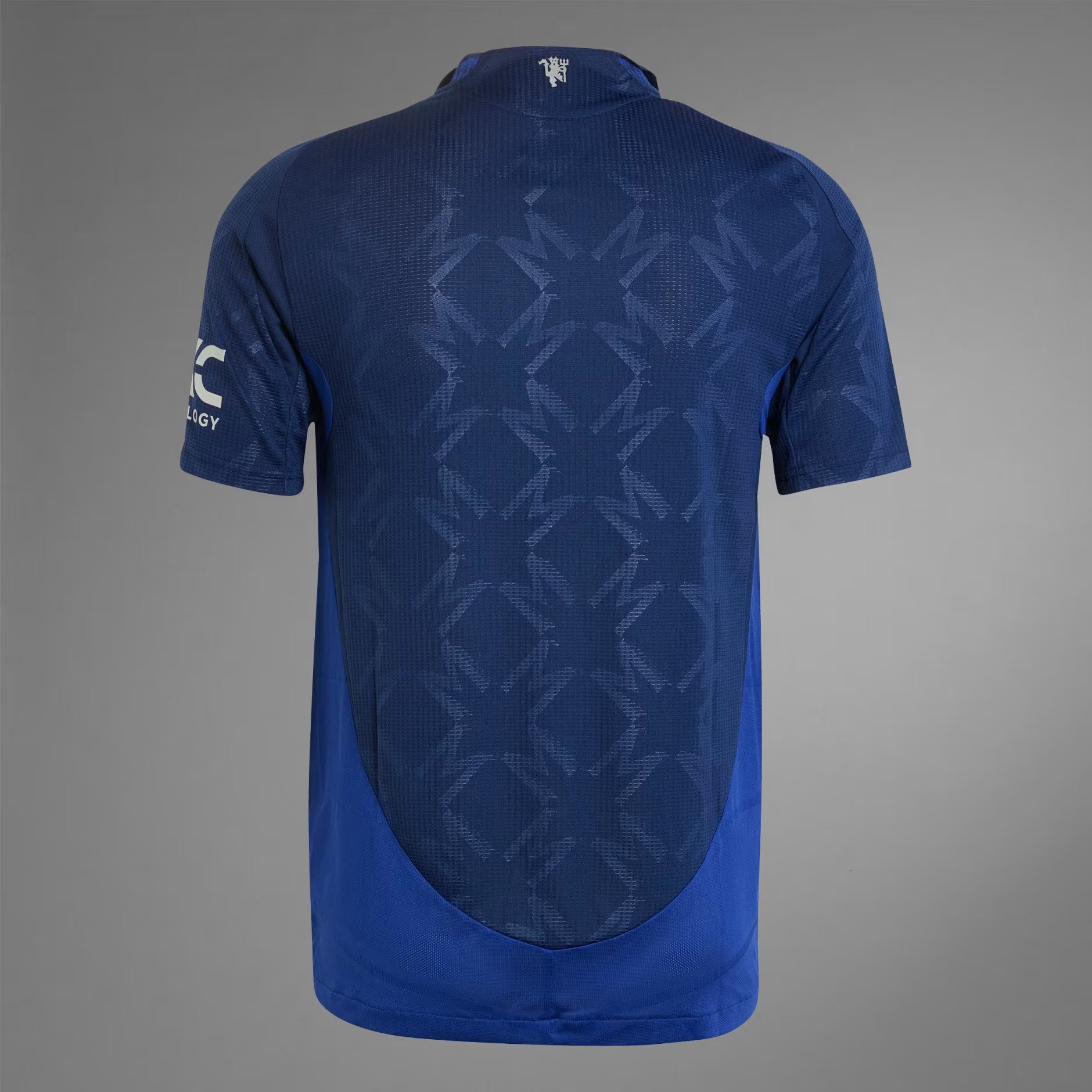 MANCHESTER UNITED 24/25 AWAY KIT