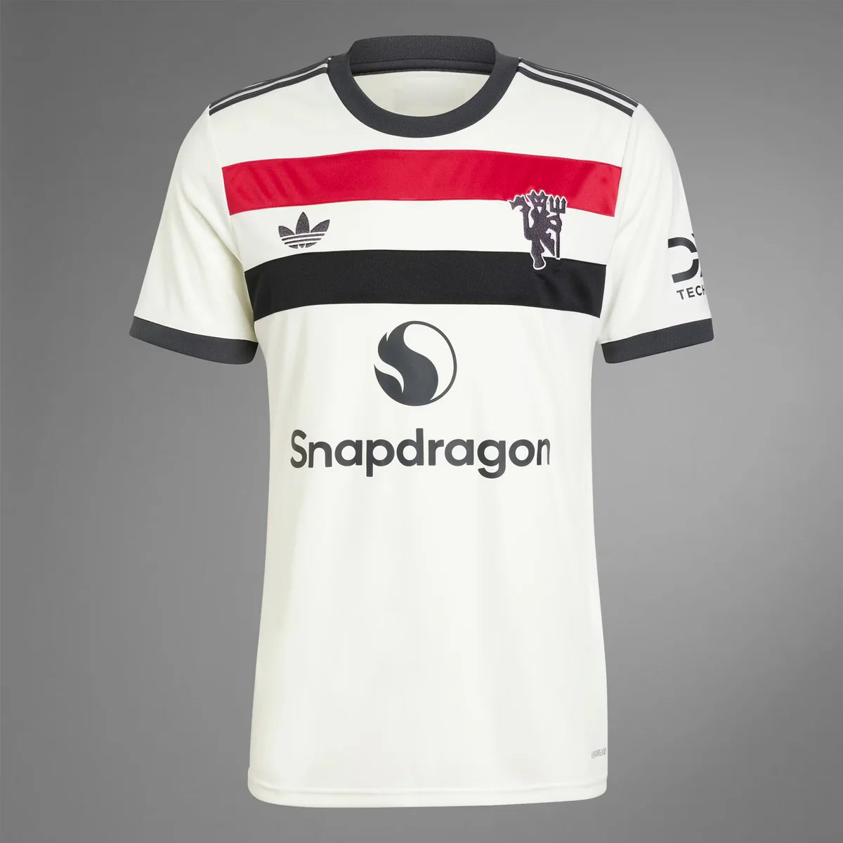 MANCHESTER UNITED 24/25 THIRD KIT