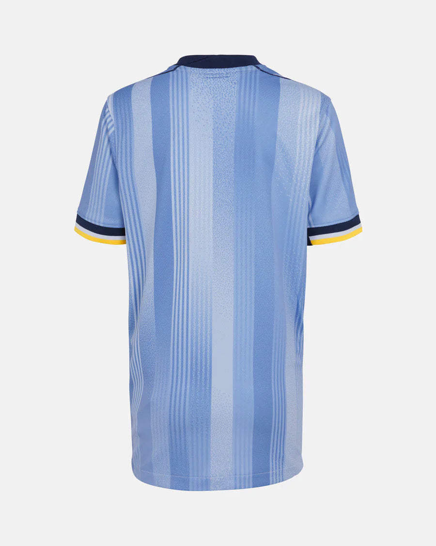 TOTTENHAM HOTSPUR 24/25 AWAY KIT