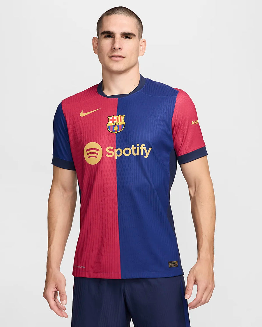 BARCELONA 24/25 HOME KIT