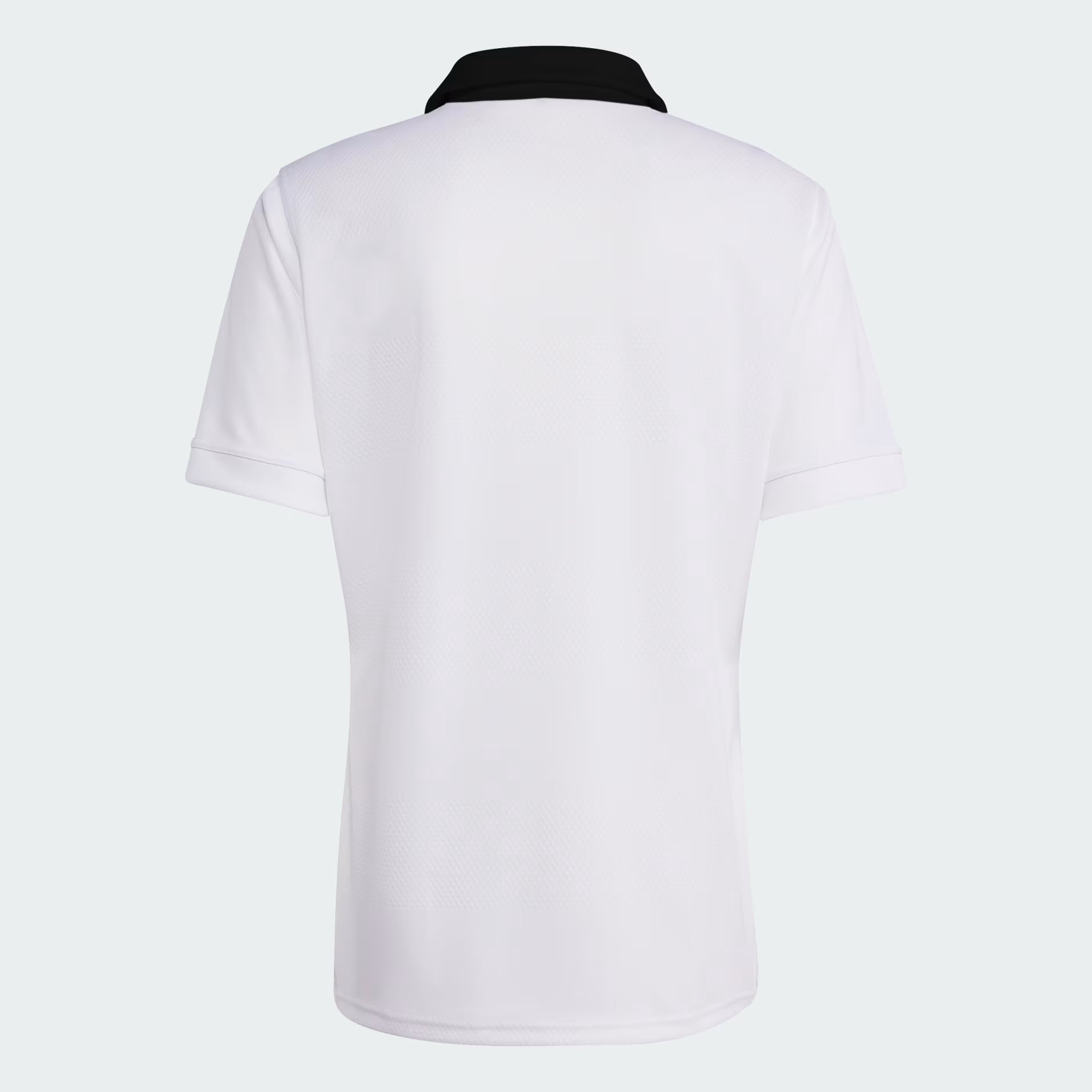 NEW ZELAND ALL BLACKS RUGBY 25/26 AWAY KIT