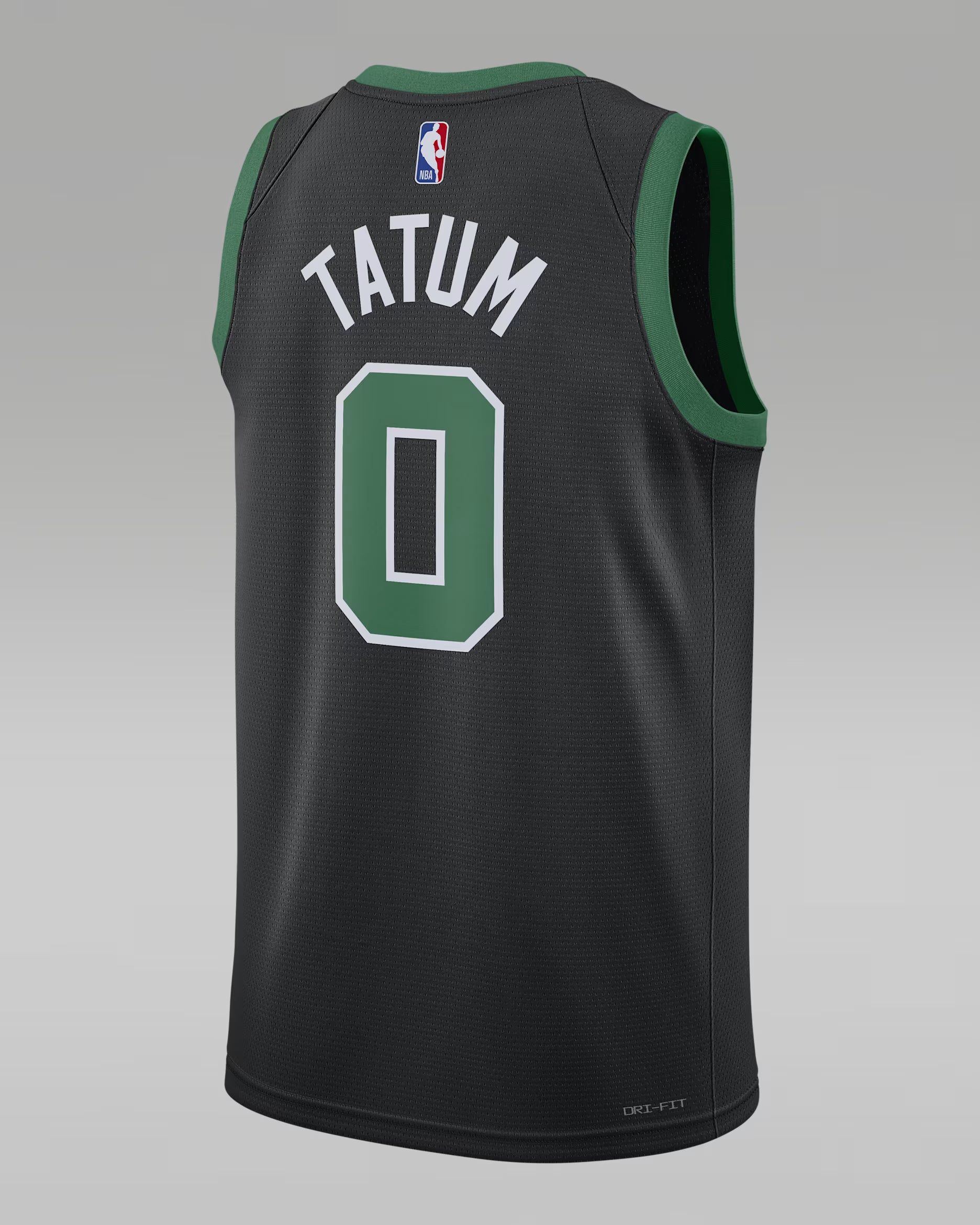 BOSTON CELTICS STATEMENT EDITION JERSEY
