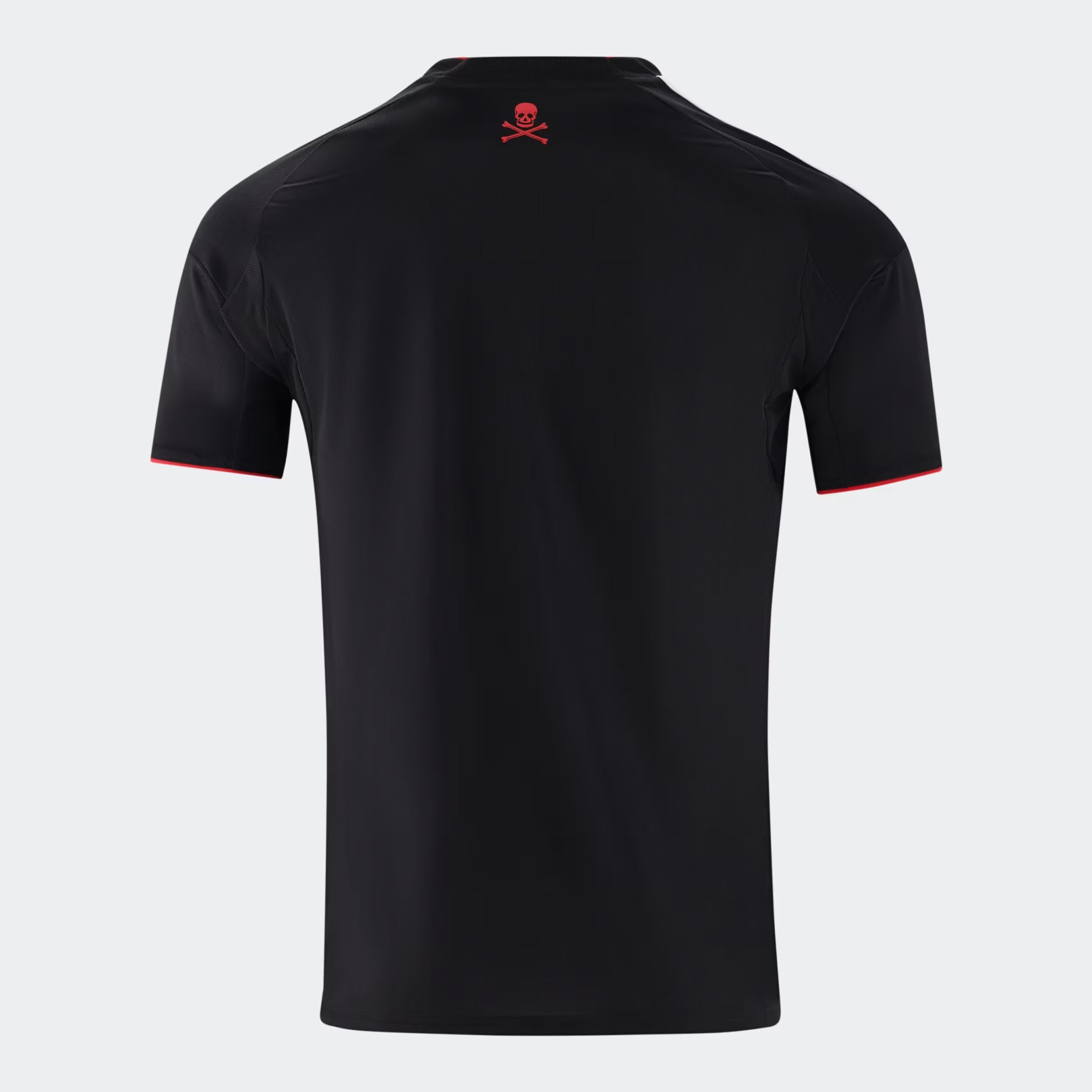 ORLANDO PIRATES 25/26 HOME KIT