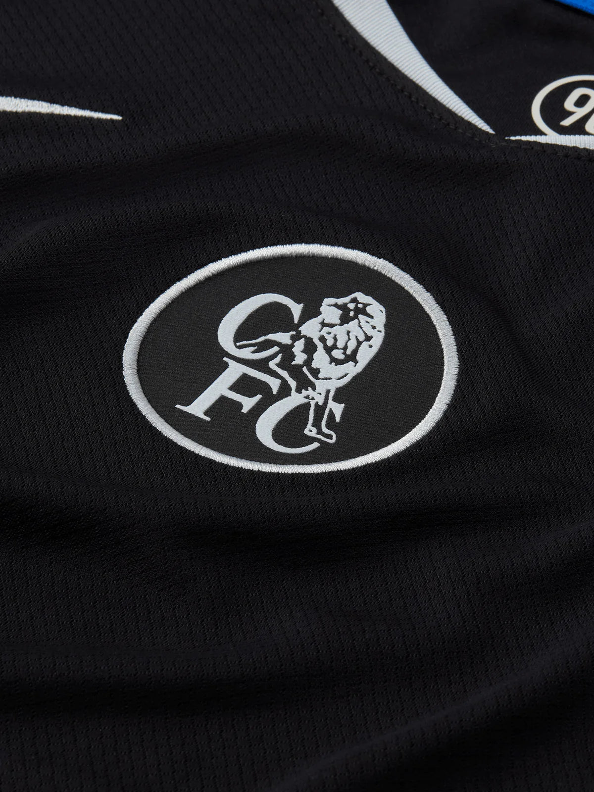 CHELSEA 25/26 THIRD KIT