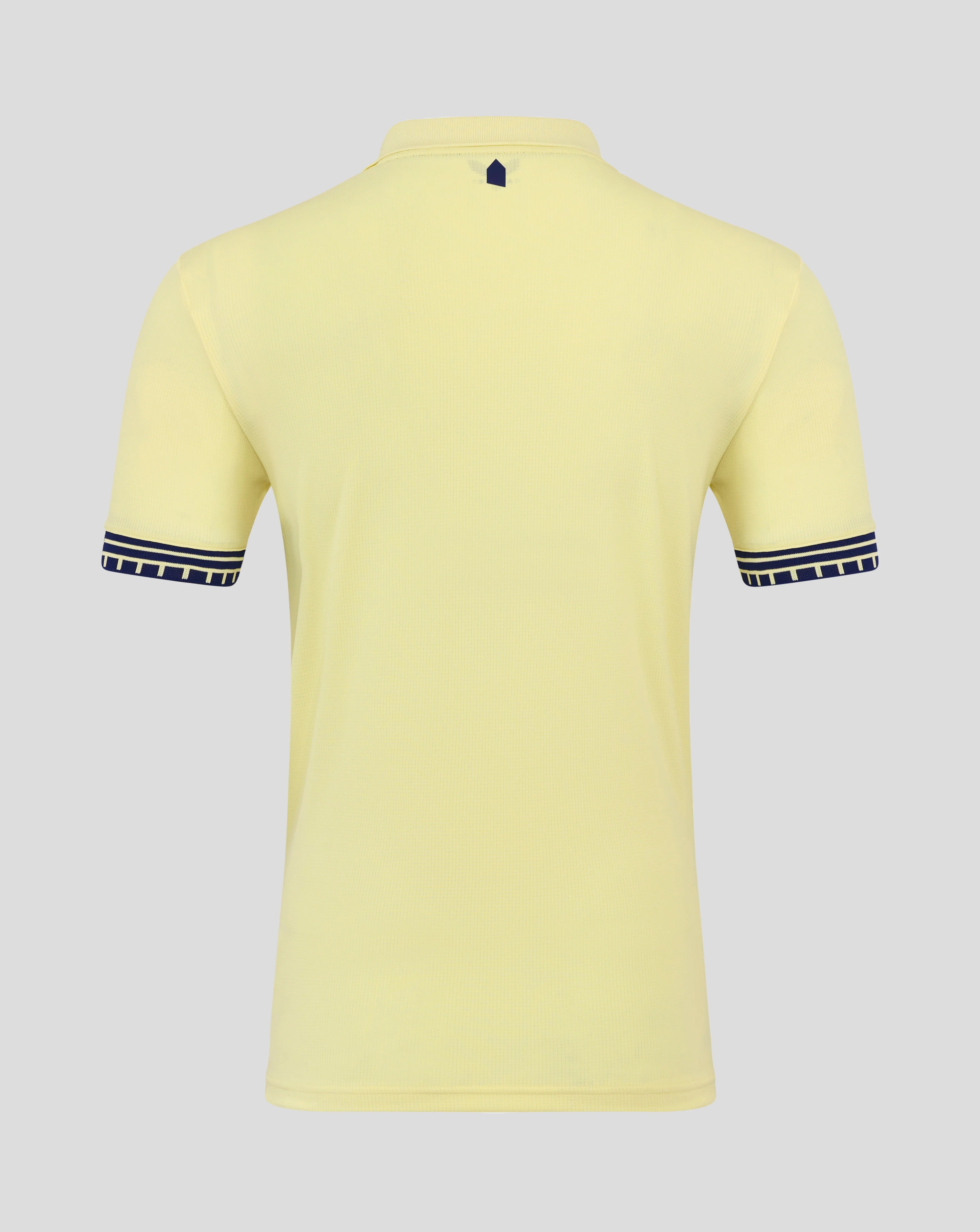 EVERTON 25/26 AWAY KIT