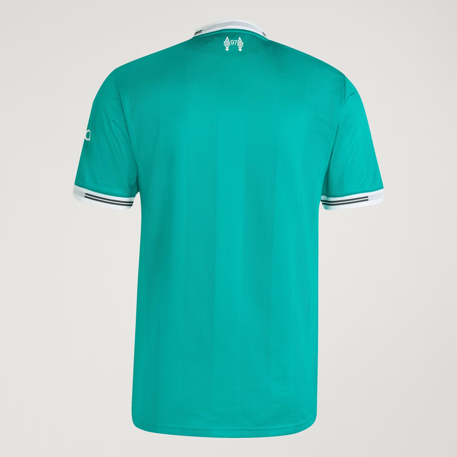 LIVERPOOL 25/26 THIRD KIT