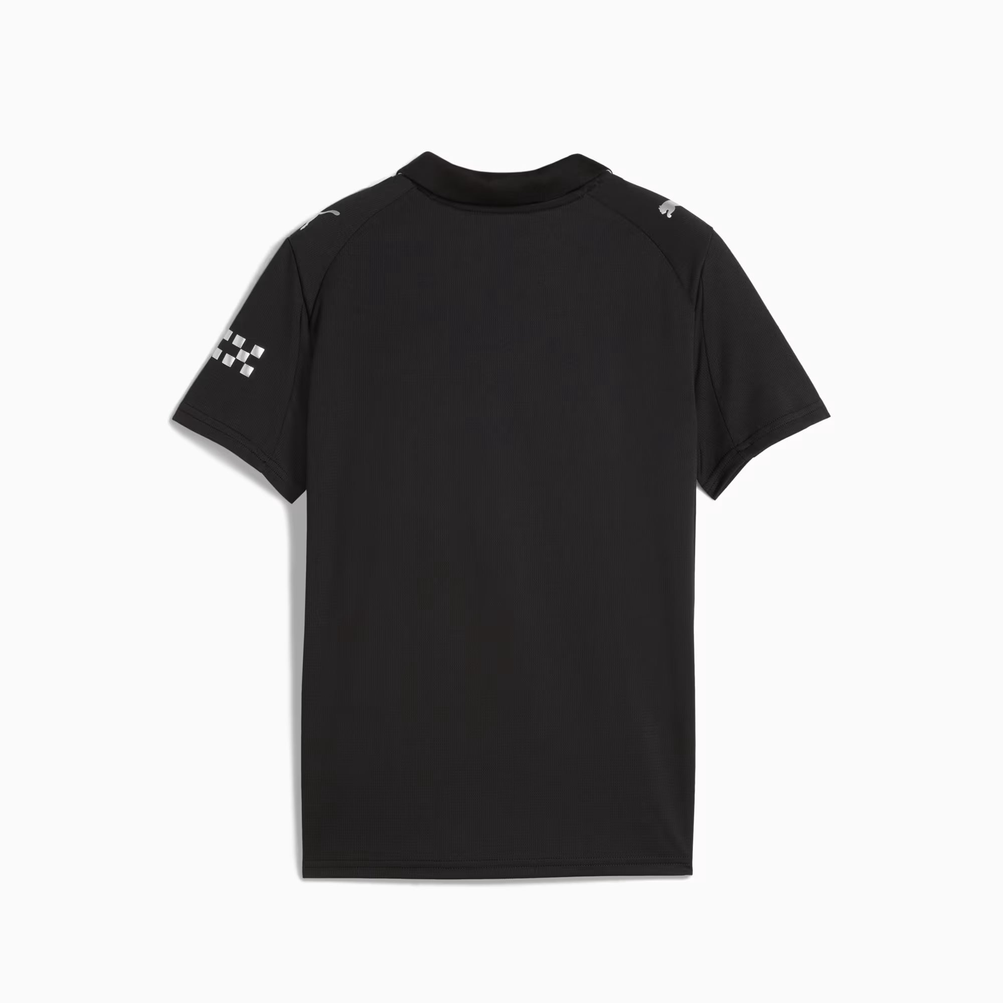 MANCHESTER CITY 25/26 AWAY KIT