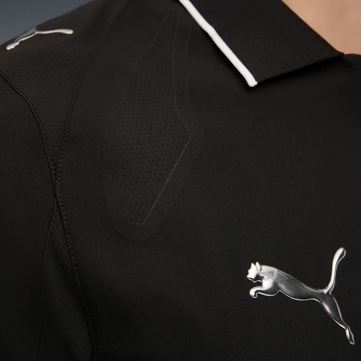 MANCHESTER CITY 25/26 AWAY KIT