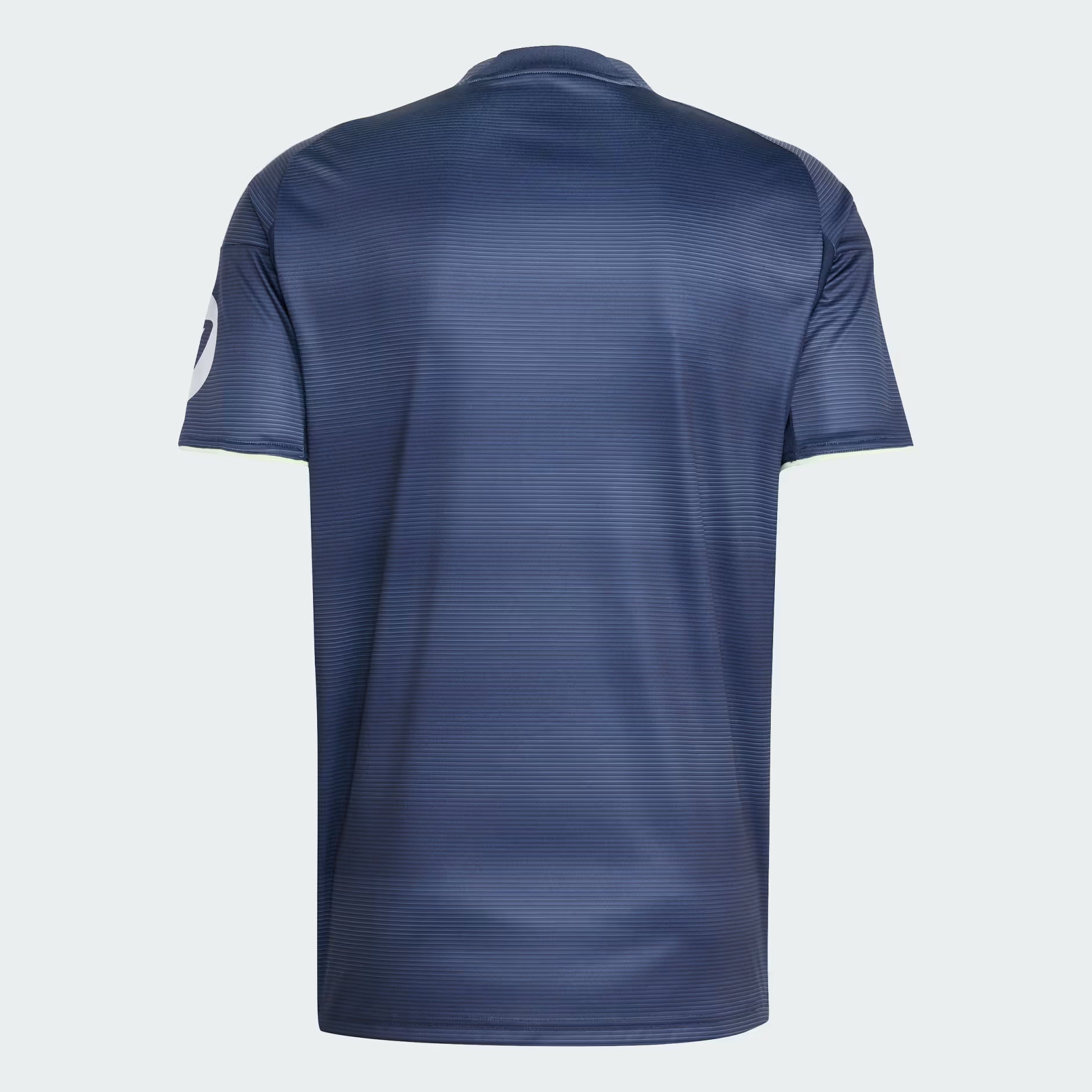 REAL MADRID 25/26 AWAY KIT