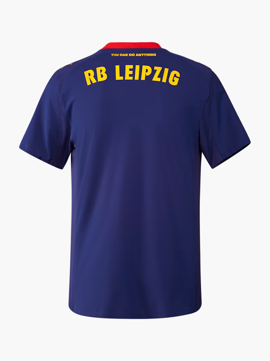 RB LEIPZIG 25/26 AWAY KIT