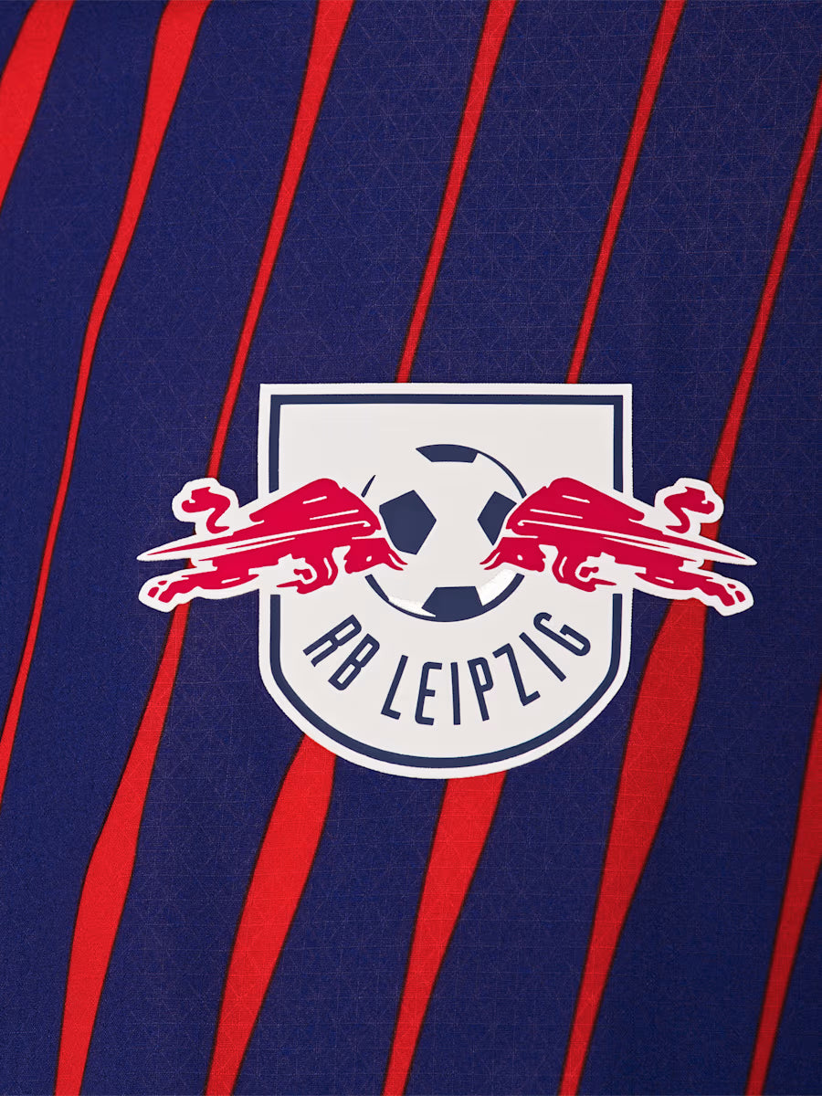 RB LEIPZIG 25/26 AWAY KIT