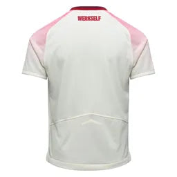 BAYER LEVERKUSEN 25/26 AWAY KIT