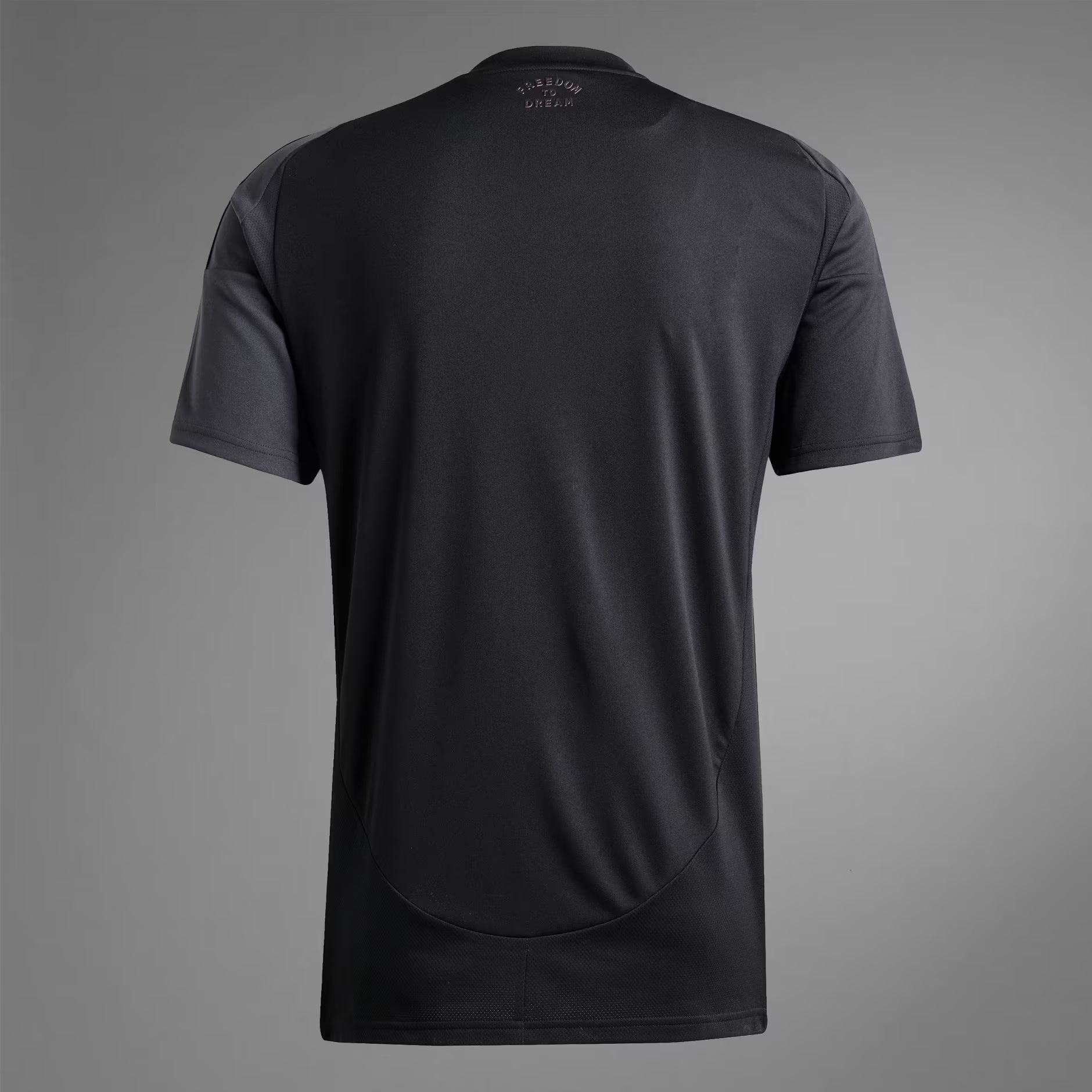 INTER MAIMI 25/26 AWAY KIT