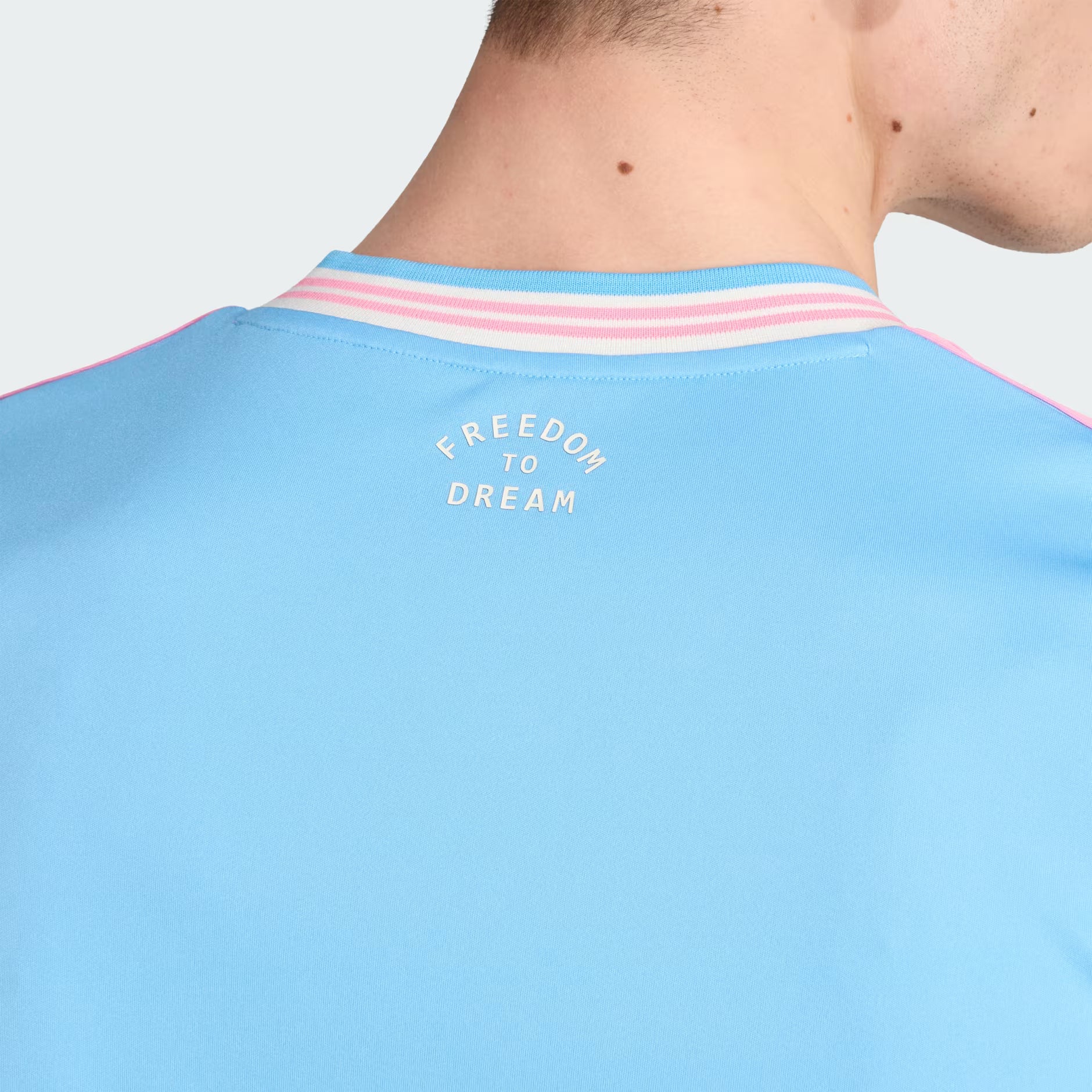 INTER MAIMI 25/26 THIRD KIT