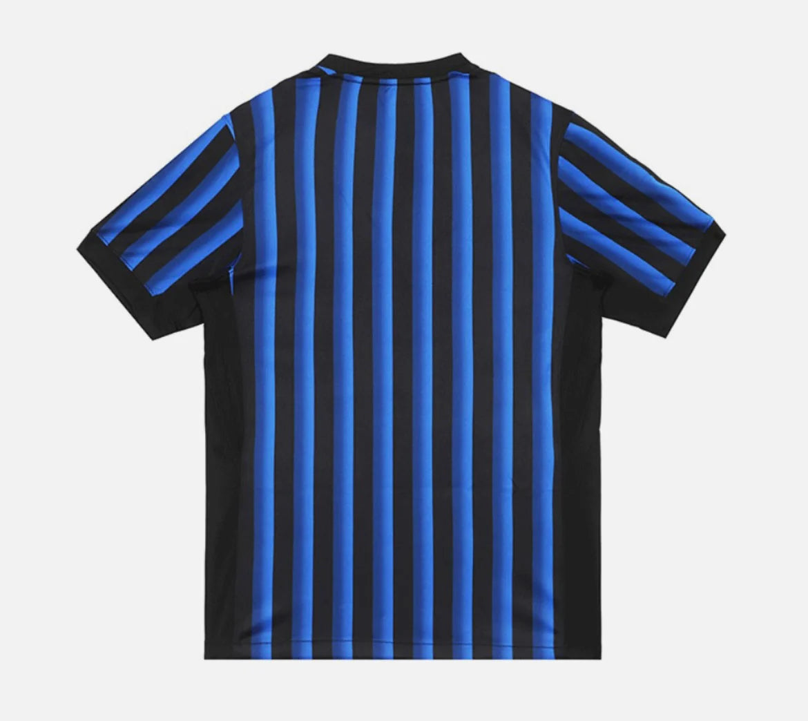 INTER MILAN 25/26 HOME KIT