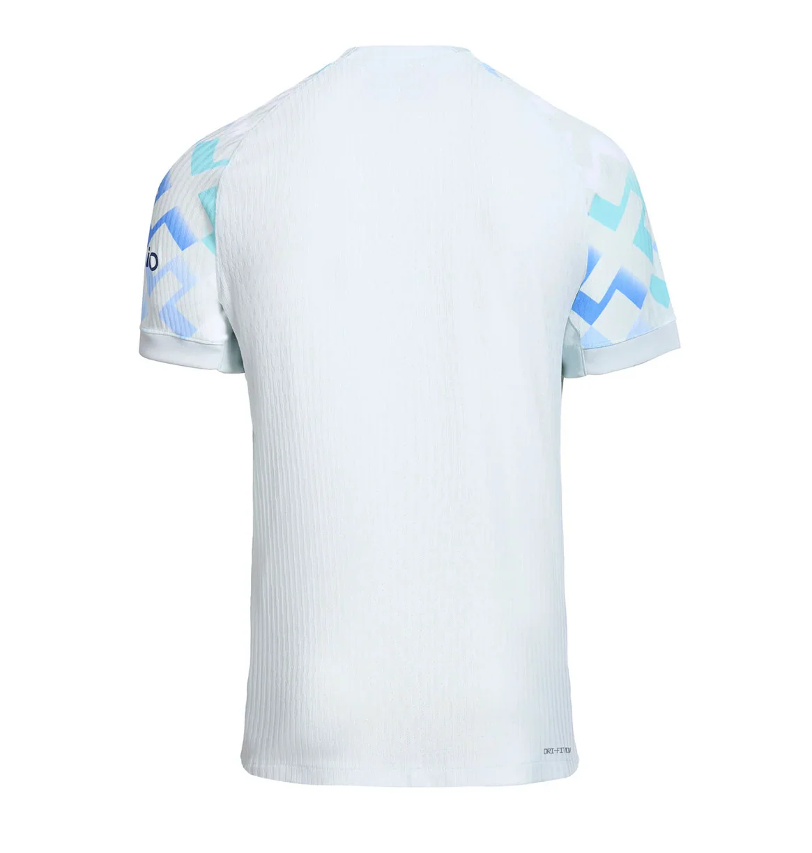 INTER MILAN 25/26 AWAY KIT