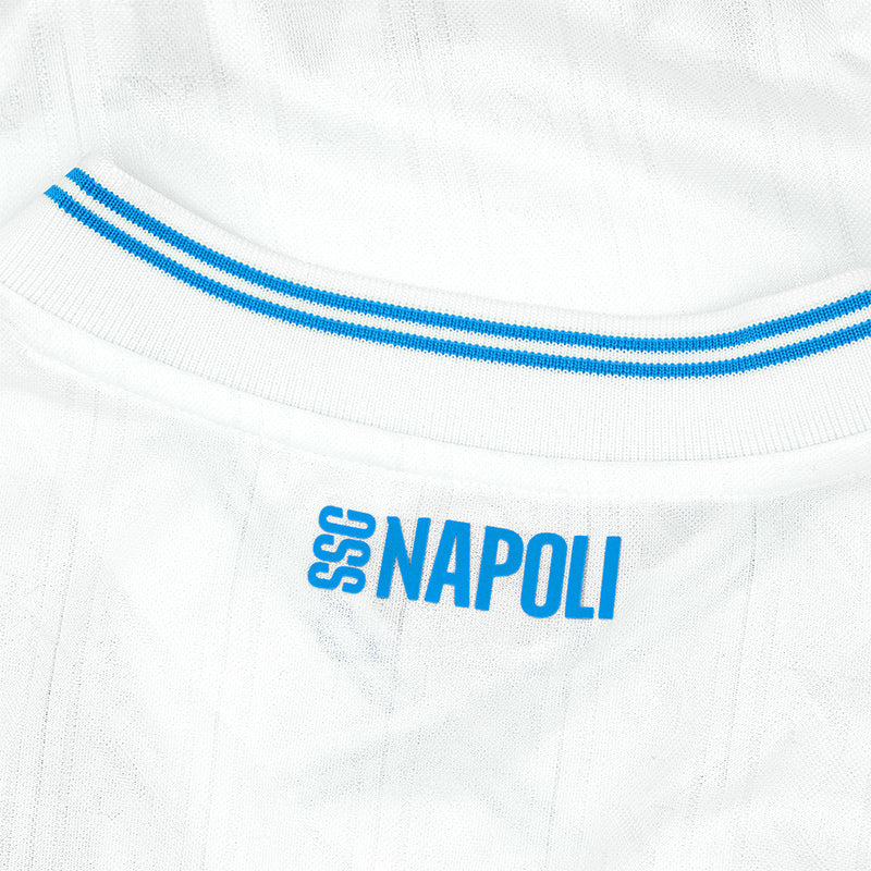 NAPOLI 25/26 AWAY KIT