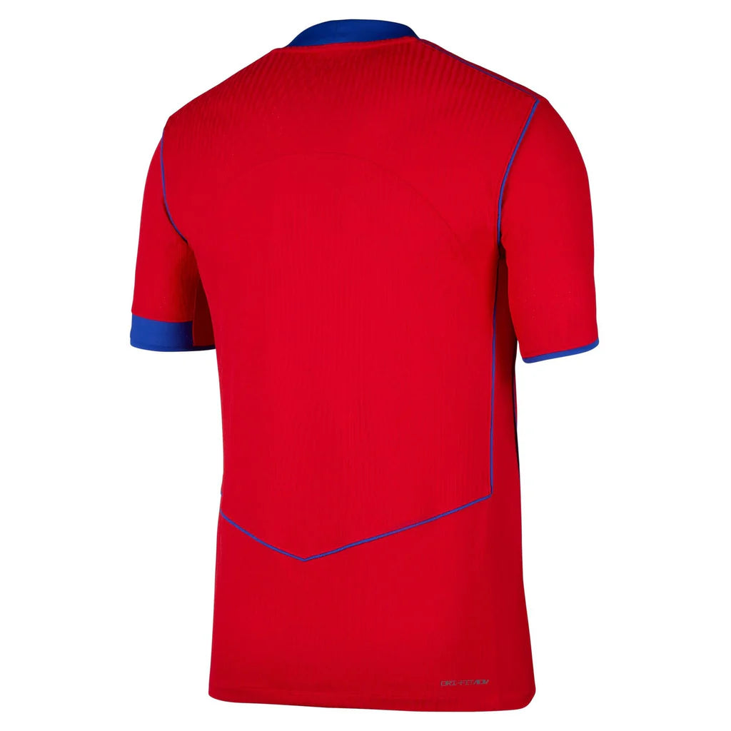 PARIS SAINT-GERMAIN 25/26 THIRD KIT