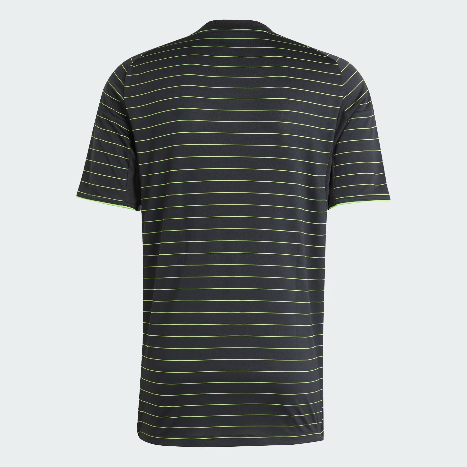 CELTIC FC 25/26 THIRD KIT