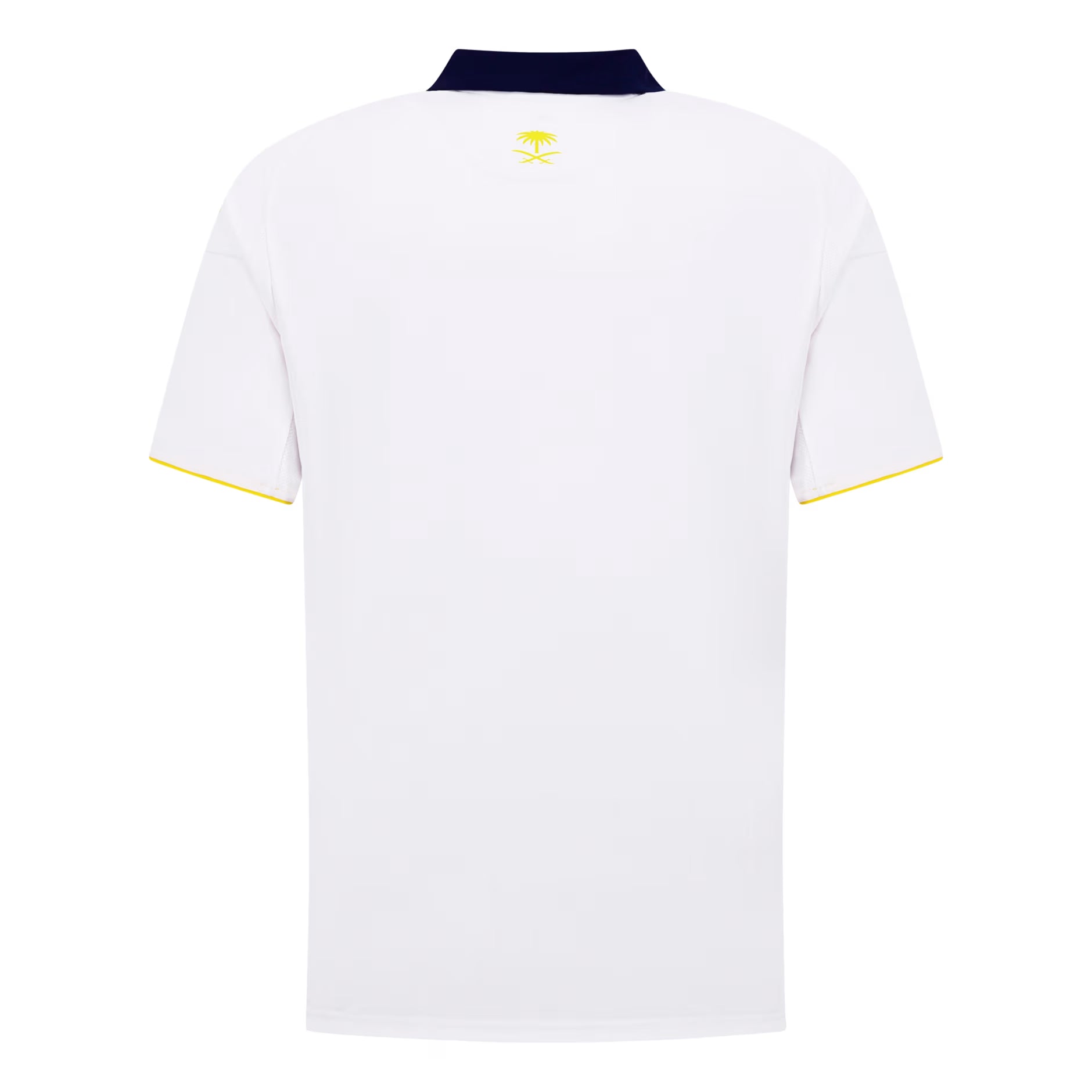 AL-NASSR 25/26 AWAY KIT
