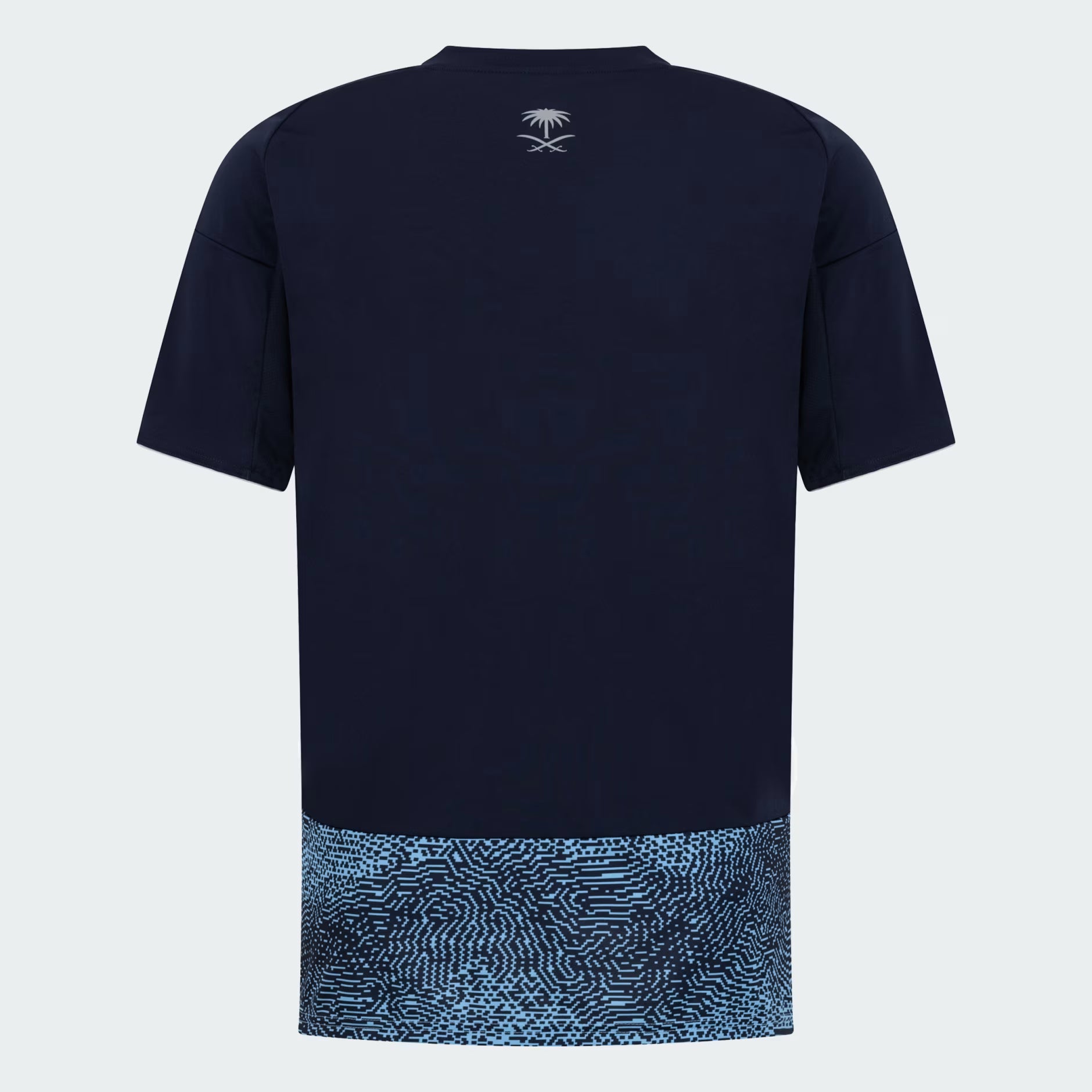 AL-NASSR 25/26 THIRD KIT