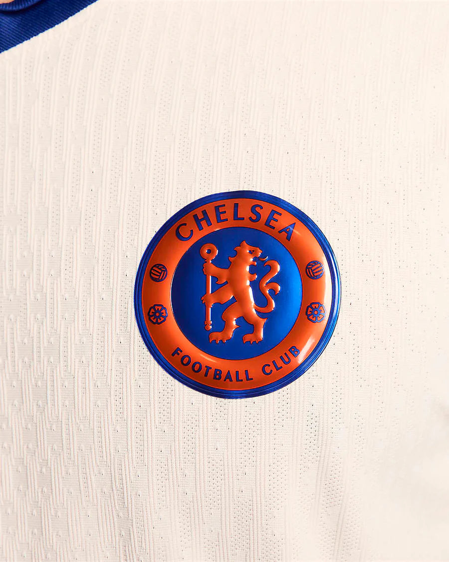 CHELSEA 24/25 AWAY KIT