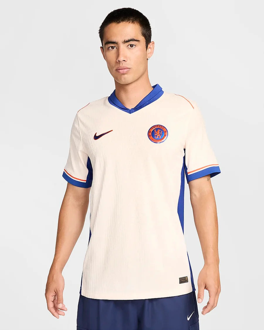 CHELSEA 24/25 AWAY KIT