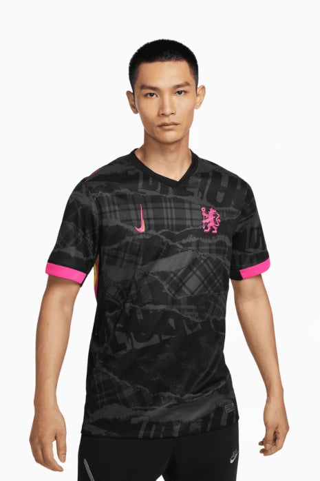 CHELSEA 24/25 THIRD KIT