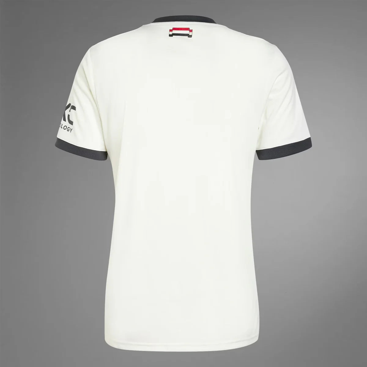 MANCHESTER UNITED 24/25 THIRD KIT