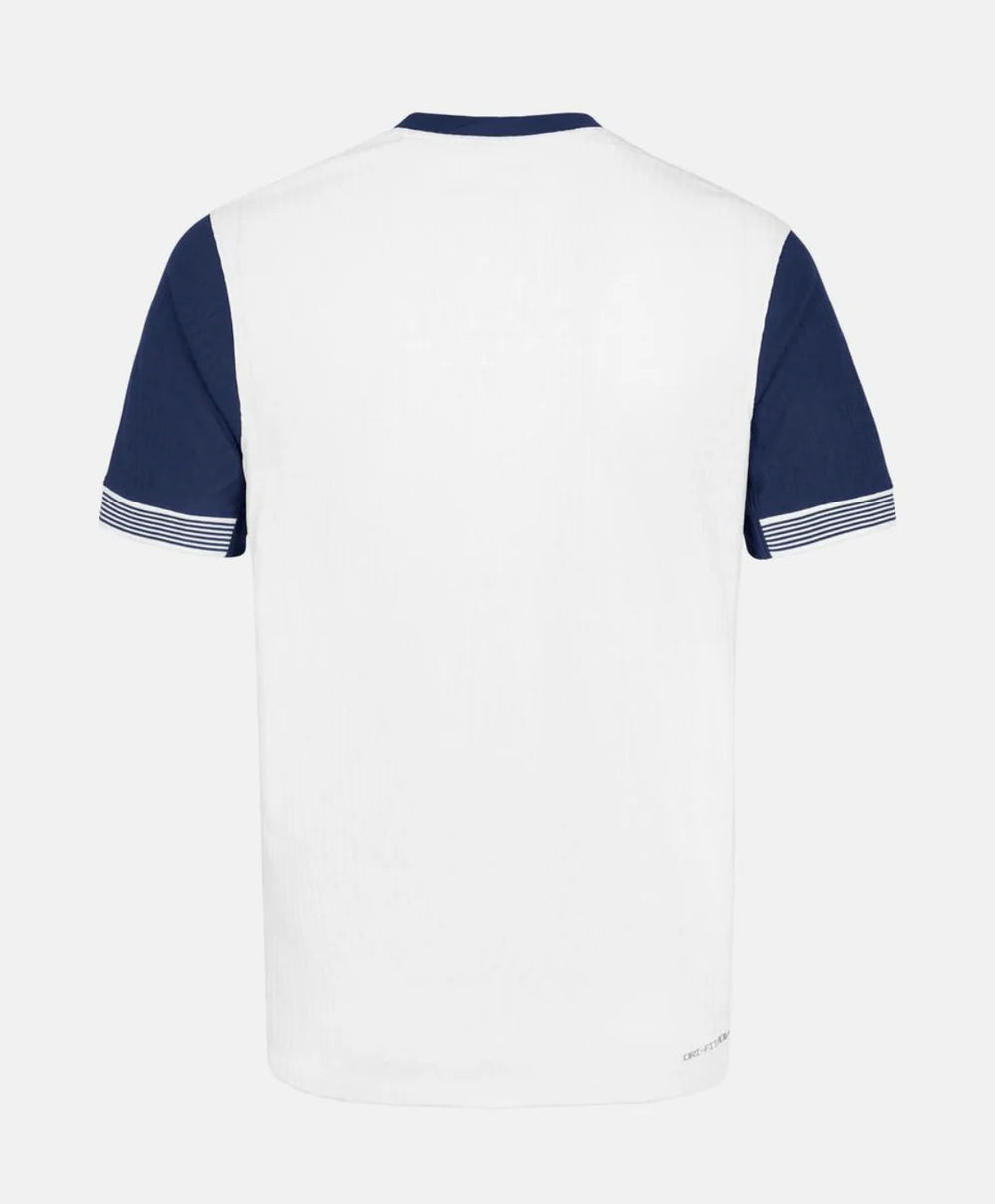 TOTTENHAM HOTSPUR 24/25 HOME KIT