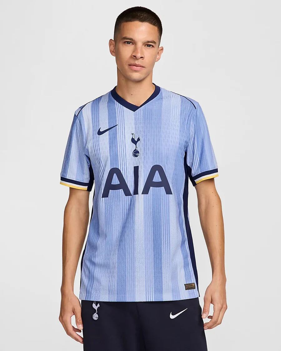 TOTTENHAM HOTSPUR 24/25 AWAY KIT