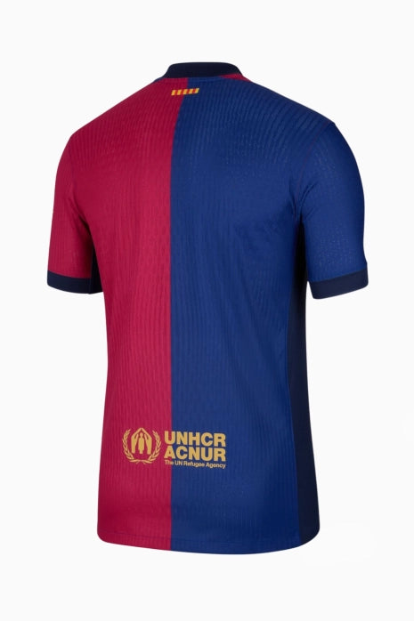 BARCELONA 24/25 HOME KIT